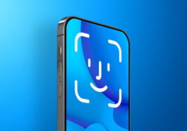 La fin de l'île dynamique est proche : l'iPhone 18 Pro cachera Face ID sous le panneau grâce à la technologie LTPO+