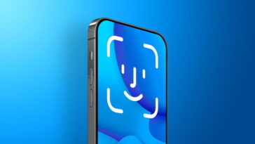 La fin de l'ère des îles dynamiques : le Face ID caché sous l'écran du nouvel iPhone 18 Pro 7 La fin de l'île dynamique est proche : l'iPhone 18 Pro cachera Face ID sous le panneau grâce à la technologie LTPO+