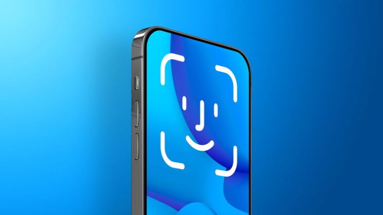La fin de l'ère des îles dynamiques : le Face ID caché sous l'écran du nouvel iPhone 18 Pro 1 La fin de l'île dynamique est proche : l'iPhone 18 Pro cachera Face ID sous le panneau grâce à la technologie LTPO+
