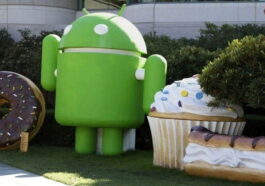 La grande erreur de l'Europe avec Android : ils voulaient garantir 5 ans de mises à jour et ont fini par légaliser le non-respect de cette promesse.