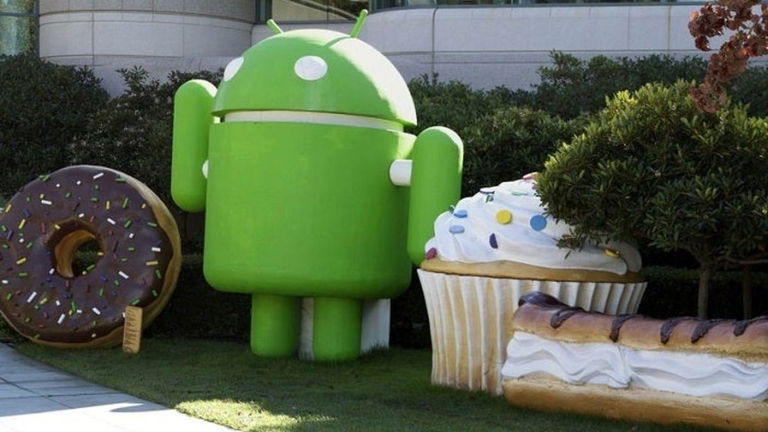 La grande trahison en Europe avec Android : 5 ans de promesses, aucune mise à jour assurée 2 La grande erreur de l'Europe avec Android : ils voulaient garantir 5 ans de mises à jour et ont fini par légaliser le non-respect de cette promesse.