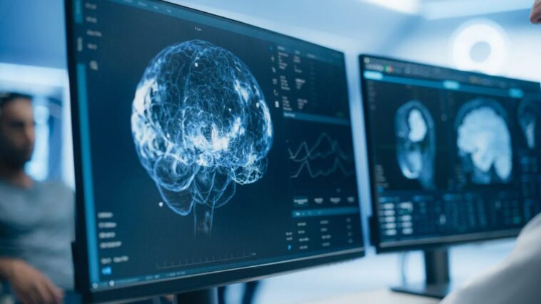 "La maladie d'Alzheimer pourrait être renversée" : les résultats d'une étude incroyable sur des souris 1 Image