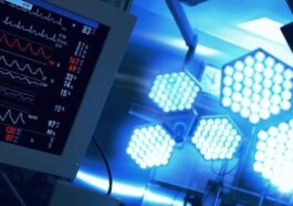 La médecine italienne fait sensation : un transfert simultané de rein et de foie d'un donneur vivant