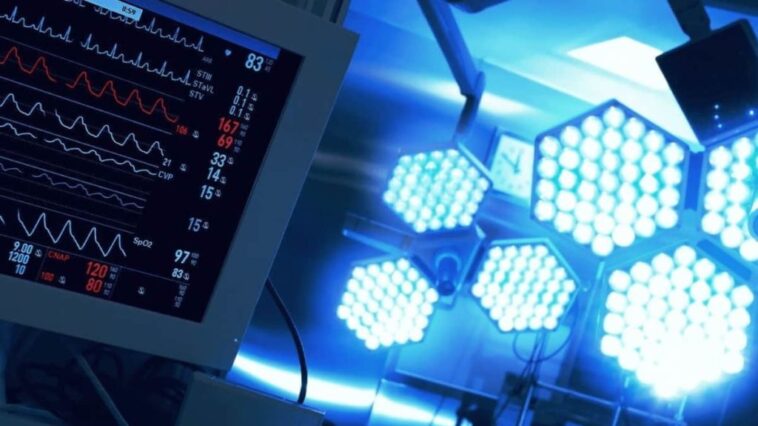 La médecine italienne fait sensation : un transfert simultané de rein et de foie d'un donneur vivant 1 La médecine italienne fait sensation : un transfert simultané de rein et de foie d'un donneur vivant