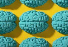La méthode surprenante pour booster votre quotient intellectuel : créatine et puce pour devenir plus intelligent 48 La méthode surprenante pour booster votre quotient intellectuel : créatine et puce pour devenir plus intelligent