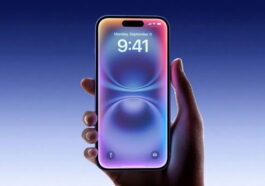 La nouvelle version de Siri sera-t-elle disponible sur tous les modèles d'iPhone ? Des nouvelles mitigées