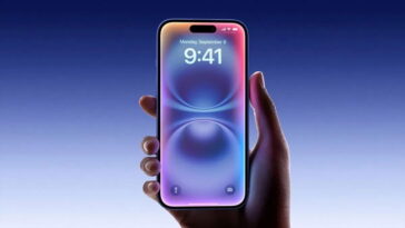 La nouvelle version de Siri avec Gemini sera-t-elle compatible avec tous les modèles d'iPhone ? 15 La nouvelle version de Siri sera-t-elle disponible sur tous les modèles d'iPhone ? Des nouvelles mitigées