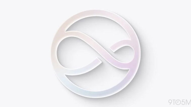 La nouvelle version de Siri que nous attendons arrive enfin : voici sa date de lancement 1 La nouvelle version de Siri que nous attendons depuis des années arrivera très bientôt : voici sa date de lancement possible
