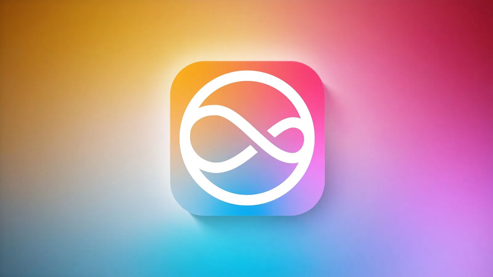 La nouvelle version de Siri que nous attendons arrive enfin : voici sa date de lancement 3 Nouvelles fonctions de Siri