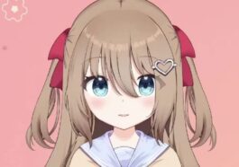 La streameuse la plus abonnée sur Twitch n'a jamais existé : l'affaire Neuro-sama