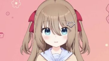 La streameuse la plus abonnée sur Twitch n'a jamais existé : l'affaire Neuro-sama 23 La streameuse la plus abonnée sur Twitch n'a jamais existé : l'affaire Neuro-sama