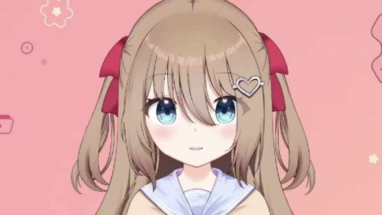 La streameuse la plus abonnée sur Twitch n'a jamais existé : l'affaire Neuro-sama 1 La streameuse la plus abonnée sur Twitch n'a jamais existé : l'affaire Neuro-sama