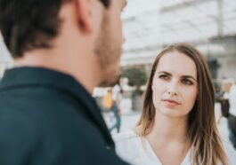 La voix peut transformer notre perception des visages : une clé se trouve dans notre cerveau 49 Image