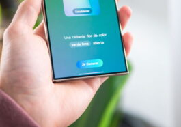 Le 'Borrador Mágico' sauvé, mais l'avenir a un coût : Samsung dédouble son IA gratuite et premium 75 Le 'Gomme Magique' est sauvé, mais l’avenir a un prix : Samsung divise officiellement son IA en versions gratuites et premium
