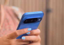 Le "Made in China" perd de son influence à Mountain View : Google déplace la fabrication des Pixel vers son nouveau voisin préféré