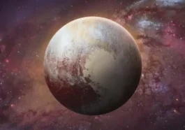 Le Nouvel An de Pluton aura lieu en 2178. Dommage que nous ne serons pas là pour fêter ça ! 75 Le Nouvel An de Pluton aura lieu en 2178. Dommage que nous ne serons pas là pour fêter ça !