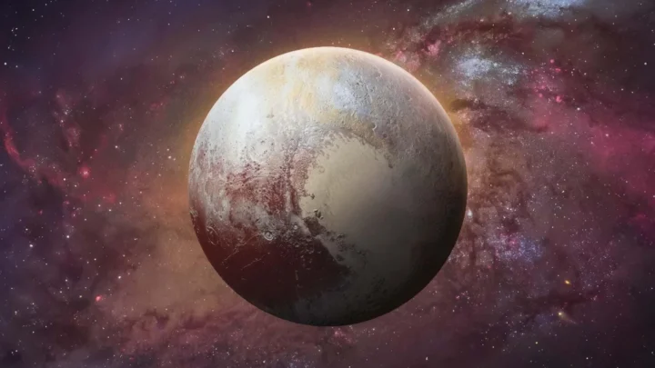 Le Nouvel An de Pluton aura lieu en 2178. Dommage que nous ne serons pas là pour fêter ça ! 2 Le Nouvel An de Pluton aura lieu en 2178 Dommage.webp