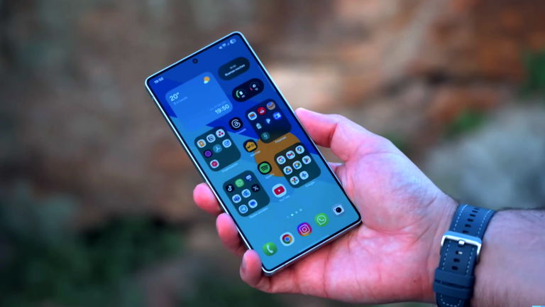 Le Samsung Galaxy S26 Ultra intègre du Gorilla Glass renforcé, finis les protège-écrans ! 2 Le Samsung Galaxy S26 Ultra intégrera un verre Gorilla renforcé pour se passer des protecteurs