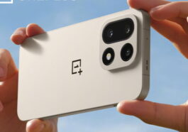 Le grand dilemme du OnePlus 16 : va-t-il tout améliorer tout en restant lié à la Chine ? 20 Le grand dilemme du OnePlus 16 : amélioration de ses caractéristiques mais possiblement limité à la Chine
