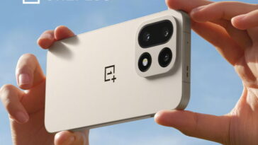 Le grand dilemme du OnePlus 16 : va-t-il tout améliorer tout en restant lié à la Chine ? 4 Le grand dilemme du OnePlus 16 : amélioration de ses caractéristiques mais possiblement limité à la Chine