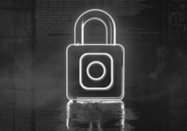 Le mystère d'un mail : que se passe-t-il pour ceux qui reçoivent cette demande d'Instagram