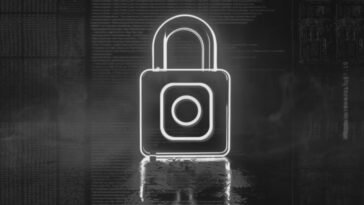 Le mystère d'un mail : que se passe-t-il pour ceux qui reçoivent cette demande d'Instagram 11 Le mystère d'un mail : que se passe-t-il pour ceux qui reçoivent cette demande d'Instagram