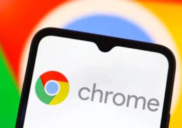 Le navigateur Chrome sur Android va connaître une nouvelle ère avec Gemini de Google