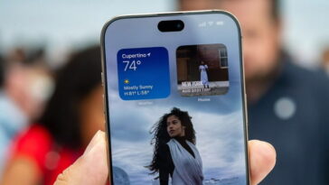 Le nouveau design de l’iPhone 18 Pro révèlera une caméra frontale toujours centrée 29 Le design avant des iPhone 18 Pro ne sera pas comme prévu car la caméra frontale restera centrée