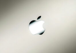Le premier produit Apple de l'année arrive, son enregistrement vient d'être validé 31 Le premier produit d’Apple de l’année approche, enregistré dans une base de données réglementaire