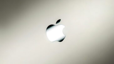 Le premier produit Apple de l'année arrive, son enregistrement vient d'être validé 23 Le premier produit d’Apple de l’année approche, enregistré dans une base de données réglementaire