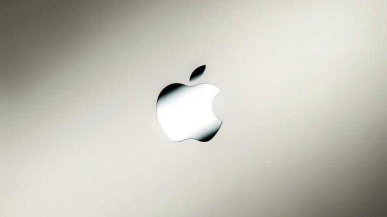 Le premier produit Apple de l'année arrive, son enregistrement vient d'être validé 1 Le premier produit d’Apple de l’année approche, enregistré dans une base de données réglementaire