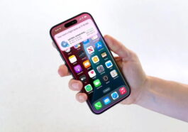 Le projet 'Campos' dévoilé : la nouvelle Siri pourra voir ce qu'il y a sur votre écran et contrôler vos applications