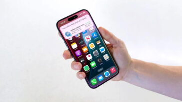 Le projet 'Campos' révélé : la nouvelle Siri pourra voir votre écran et contrôler vos applis 12 Le projet 'Campos' dévoilé : la nouvelle Siri pourra voir ce qu'il y a sur votre écran et contrôler vos applications