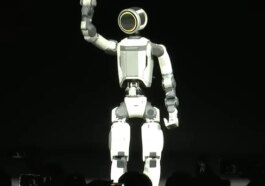 Le robot humanoïde Atlas est plus prêt que jamais à conquérir le monde du travail 85 Le Robot Humanoide Atlas Est Plus Pret Que Jamais A.jpg