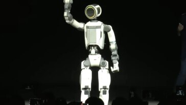 Le robot humanoïde Atlas est plus prêt que jamais à conquérir le monde du travail 13 Le Robot Humanoide Atlas Est Plus Pret Que Jamais A.jpg