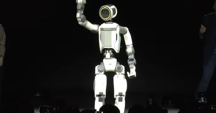 Le robot humanoïde Atlas est plus prêt que jamais à conquérir le monde du travail 1 Le Robot Humanoide Atlas Est Plus Pret Que Jamais A.jpg