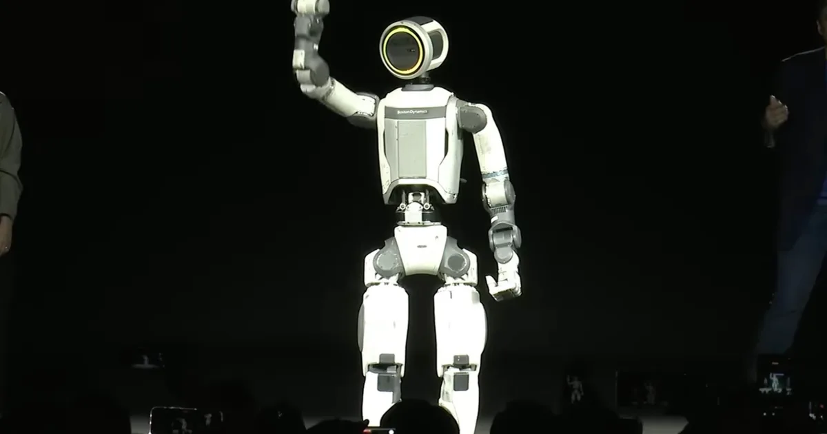 Le Robot Humanoide Atlas Est Plus Pret Que Jamais A.jpg