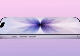 L'écran des iPhone 18 s'améliorera comme jamais en luminosité