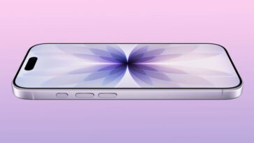 L'écran des iPhone 18 atteindra un niveau de luminosité inédit 9 L'écran des iPhone 18 s'améliorera comme jamais en luminosité