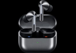 Les Samsung Galaxy Buds 4 et Buds 4 Pro conserveraient le prix de la génération précédente, selon une fuite