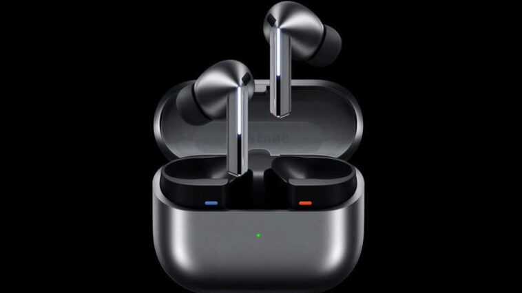 Les Samsung Galaxy Buds4 et Buds4 Pro garderaient le même prix que la génération précédente selon une fuite 1 Les Samsung Galaxy Buds 4 et Buds 4 Pro conserveraient le prix de la génération précédente, selon une fuite
