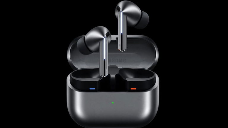 Les Samsung Galaxy Buds4 et Buds4 Pro garderaient le même prix que la génération précédente selon une fuite 2 Les Samsung Galaxy Buds 4 et Buds 4 Pro conserveraient le prix de la génération précédente, selon une fuite