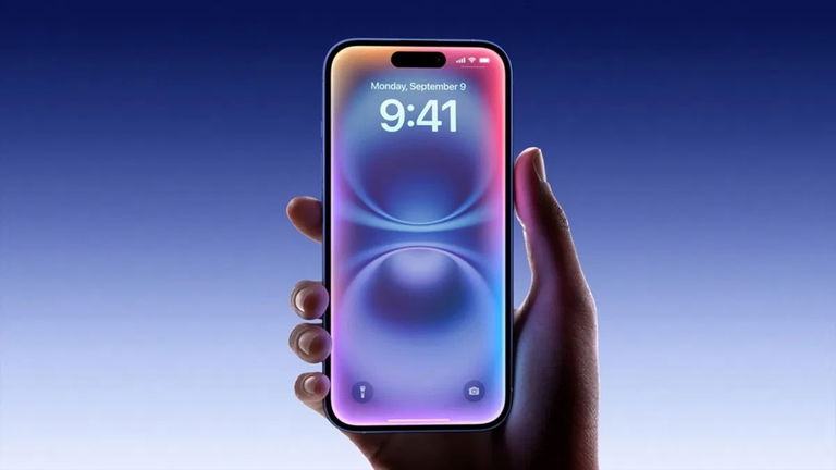 Les appareils qui tireront le meilleur parti de la nouvelle version de Siri après l'iPhone 2 Les appareils bénéficiant de la mise à jour de Siri