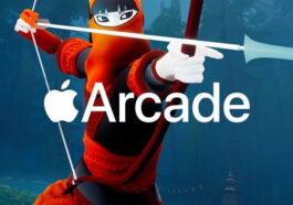 Voici les cinq meilleurs jeux d'Apple Arcade que vous pouvez télécharger sur votre iPhone