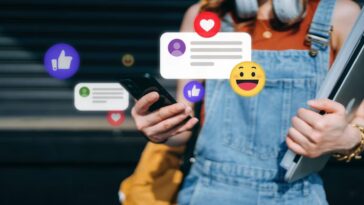 Les fondateurs de Twitter et Pinterest lancent une appli pour "guérir" les réseaux sociaux : découvrez Tangle 29 Les fondateurs de Twitter et Pinterest lancent une appli pour "guérir" les réseaux sociaux : découvrez Tangle