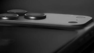 Les iPhone 18 Pro verront leur prix augmenter à cause d'un composant crucial plus cher 19 Les iPhone 18 Pro pourraient voir leur prix augmenter à cause du coût élevé de l'un de leurs composants les plus importants