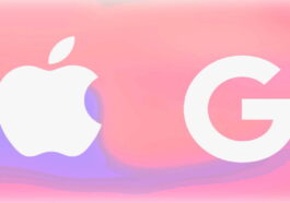 Les secrets de l'accord entre Apple et Google pour booster Siri et l'intelligence d'Apple 1 Clés de l'accord entre Apple et Google pour améliorer Siri et Apple Intelligence