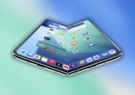 Les spécifications complètes des iPhone 18 Pro et de l'iPhone pliable dévoilées 25 Les spécifications des iPhone 18 Pro et de l'iPhone pliable entièrement divulguées