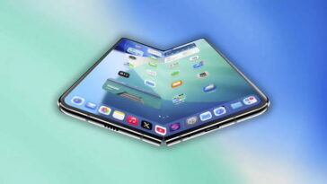 Les spécifications complètes des iPhone 18 Pro et de l'iPhone pliable dévoilées 22 Les spécifications des iPhone 18 Pro et de l'iPhone pliable entièrement divulguées