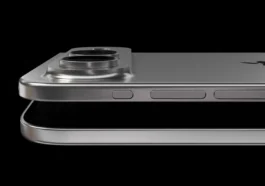 Les spécifications et détails de l'iPhone Fold et de l'iPhone 18 Pro révélés !